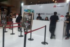 Mulai Tahun Ini Huawei...