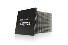 Samsung: Chip 3nm GAAFET...