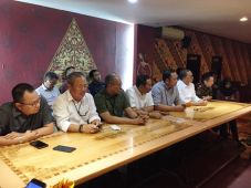 Tanggapi Keluhan Masyarakat,...