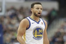 Curry Cetak Three Point...