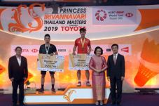 Lumat Lin Dan, Loh Kean...