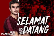 PSM Makassar Rekrut...