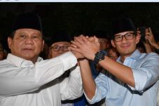Revisi Visi Misi Dinilai...