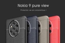 Rumor Kuat, HMD Global...