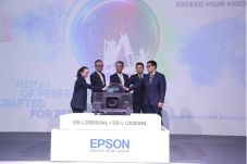 Epson Perkenalkan 2...