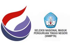Jelang SNMPTN, SMA di...