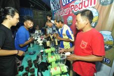 Bangun Kepercayaan Diri...