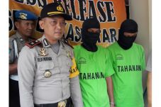 Jual Miras Oplosan,...
