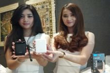 Power Bank ACMIC Seukuran...