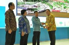 Wujudkan Sustainable...