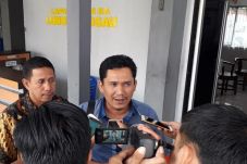 904 Napi Lapas Lubuk...