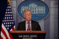 WSJ: Pentagon Diminta...