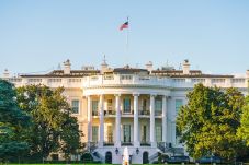Media AS Sebut Washington...