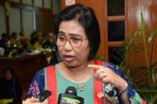 Tanggapi Pidato Prabowo,...