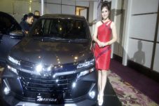 Bawa Perubahan Mencolok,...