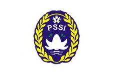 Cari Barang Bukti, Satgas...