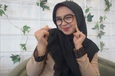 Ditjen Pajak Incar Penghasilan...