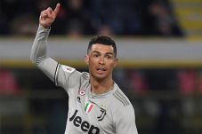 Hadapi Juventus, Gattuso...