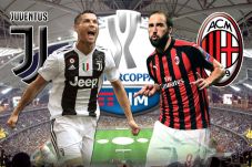 Zlatan Ibrahimovic Kritik...
