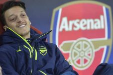 Kontroversi Unai Emery...