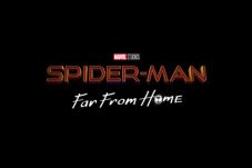 6 Hal Menarik dari Trailer...