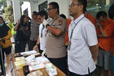 Penyalahgunaan Narkoba,...