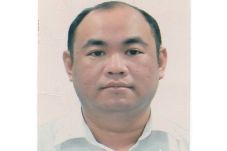 Prabowo (Tidak) Akan...