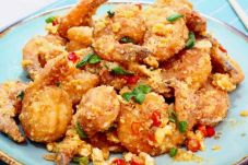 Sempat Jadi Tren, Masak...