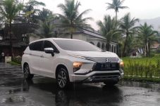 Cara Pasti Hemat Bahan...