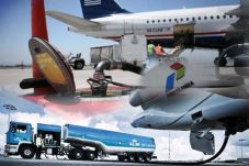 Tiket Pesawat Mahal,...