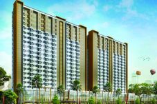 Properti Jakarta Kian...