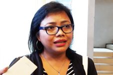 Jelang Debat Perdana,...
