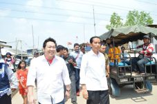Politikus PDIP Ungkap...