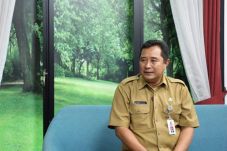 Kemendagri Bicara Soal...