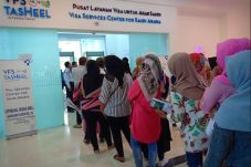 Biometrik Persulit Jamaah,...