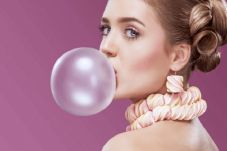 3 Kebiasaan Sederhana...