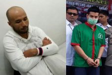 Sama-sama dari Belanda,...