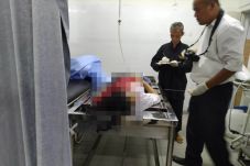 IPW Desak Polisi Sampaikan...