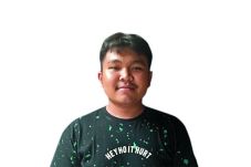 Menanti Konsep Pemberantasan...