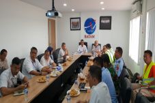 Pemeriksaan Selesai,...