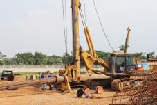 PGI Investasi Rp2 T...
