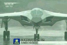 AS: China Pemimpin Dunia...