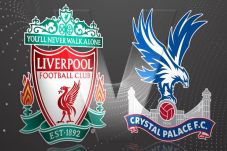 Preview Liverpool vs...