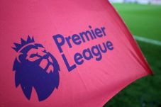 Jadwal Siaran Live Liga...