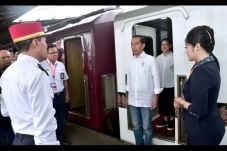 Setelah Debat, Paginya...