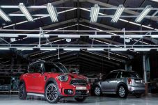 Tahun Ini BMW Siap Lepas...