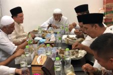 Yusril: Jokowi Setuju...