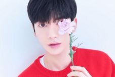 Adik BTS, TXT Kenalkan...
