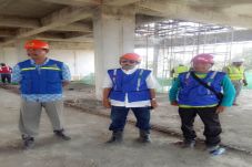 RSUD Pangandaran Butuhkan...