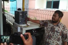 Sumber Energi Alternatif,...